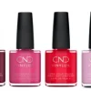 CND Vinylux Langanhaltender Nagellack