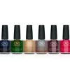 CND Vinylux Magical Botany