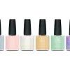 CND Vinylux Shade Sense