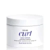 Color Wow Coco Motion Lubricating Conditioner