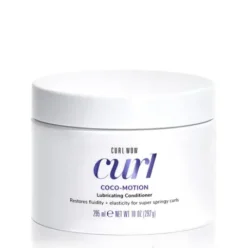 Color Wow Coco Motion Lubricating Conditioner