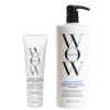 Color Wow Color Security Conditioner Fine to Normal