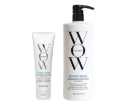 Color Wow Color Security Conditioner Fine to Normal