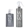 Color Wow Dream Coat for Curly Hair