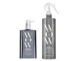 Color Wow Dream Coat for Curly Hair
