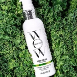 Color Wow Kale Cocktail Bionic Tonic