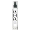 Color Wow Speed Dry Blow Dry Spray