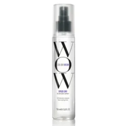 Color Wow Speed Dry Blow Dry Spray
