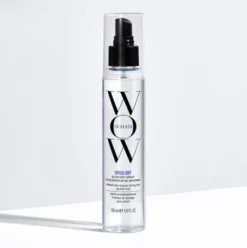 Color Wow Speed Dry Blow Dry Spray