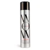 Color Wow Style on Steroids-Performance Enhancing Texture + Finishing Spray
