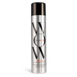 Color Wow Style on Steroids-Performance Enhancing Texture + Finishing Spray