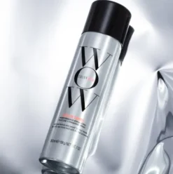 Color Wow Style on Steroids-Performance Enhancing Texture + Finishing Spray