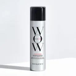 Color Wow Style on Steroids-Performance Enhancing Texture + Finishing Spray