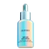 Color Wow Youth Juice Collagen Scalp Treatment