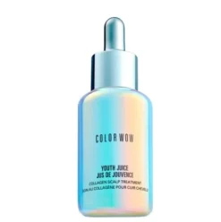 Color Wow Youth Juice Collagen Scalp Treatment