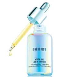 Color Wow Youth Juice Collagen Scalp Treatment