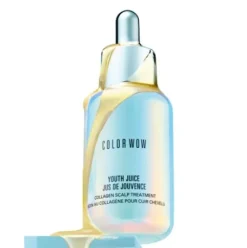 Color Wow Youth Juice Collagen Scalp Treatment