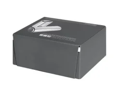 Comair Alufolie