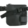 Comair Bauchwerkzeugtasche klein