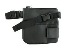 Comair Bauchwerkzeugtasche klein