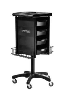 Comair Colorboy
