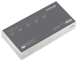 Comair Euzella Servietten 2-lagig