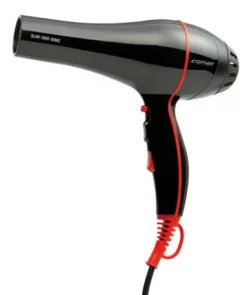 Comair Föhn Slim 1800