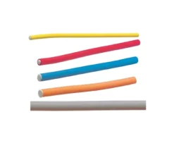 Comair Flex-Wickler Lang