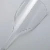 Comair Gesichtsschutzmaske