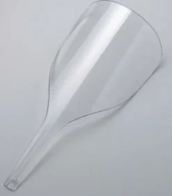 Comair Gesichtsschutzmaske