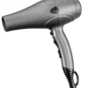 Comair HT Sparkle Föhn