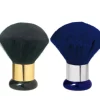 Comair Nackenpinsel Jumbo