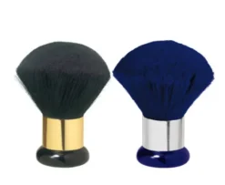 Comair Nackenpinsel Jumbo