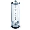 Comair Novicide Desinfektionglas Gross