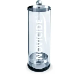 Comair Novicide Desinfektionglas Gross