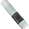 Comair Plastyrol Friseur Schutztuch