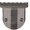 Comair Scherkopf T-Blade