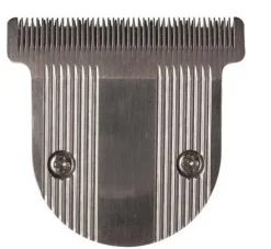 Comair Scherkopf T-Blade
