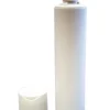 Comair Shampoo Flasche leer