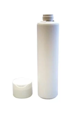 Comair Shampoo Flasche leer