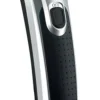 Comair Silverstar Trimmer