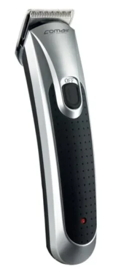 Comair Silverstar Trimmer