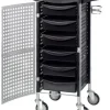 Comair Stapelboy Profi Tresor