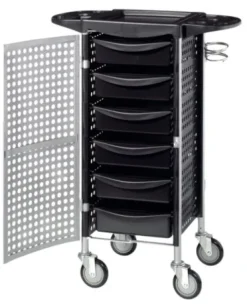 Comair Stapelboy Profi Tresor