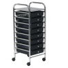 Comair Stapelboy Storage