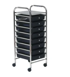 Comair Stapelboy Storage