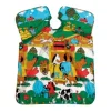 Comair Umhang Kinder Animal Farm