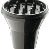 Comair Universal Diffusor Luxus