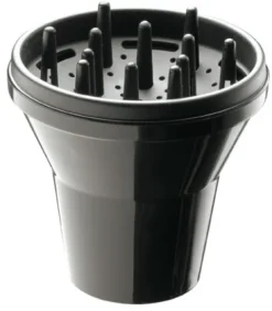 Comair Universal Diffusor Luxus