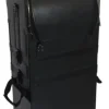 Comair Werkzeugkoffer Duo